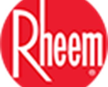 Rheem-Manufacturing-Company