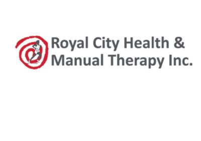 Royal-City-Health-and-Manual-Therapy-Inc