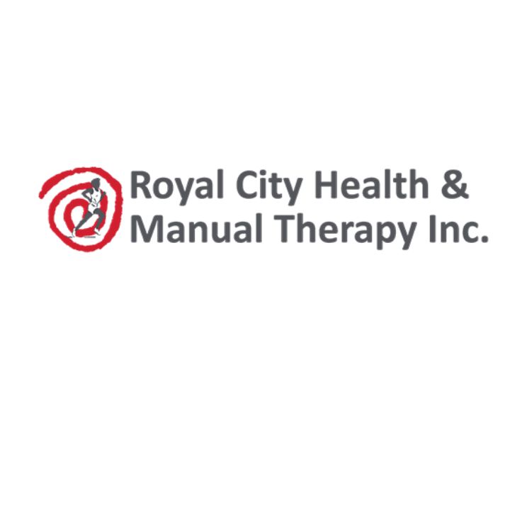 Royal City Health and Manual Therapy Inc.
