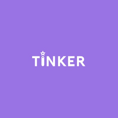 Tinker Studio Sdn Bhd