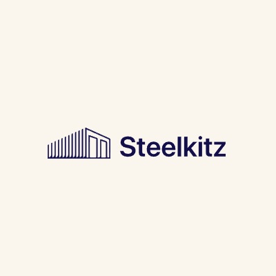 Steelkitz