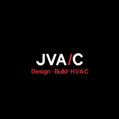 JVAC Design LLC