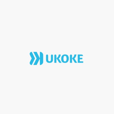 UKOKE