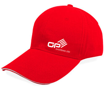 SG1835_1_1_350x350-1