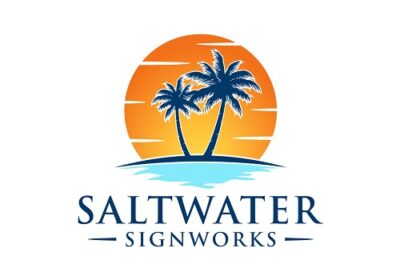 Saltwater-Signworks-X500
