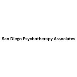 San-Diego-Psychotherapy-Associates