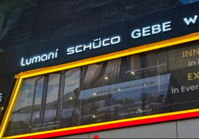 Screenshot-2026-02-03-000110