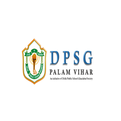 Delhi Public School Ghaziabad Palam Vihar