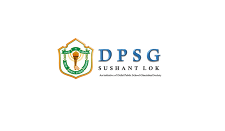 Delhi Public School Ghaziabad Sushant Lok