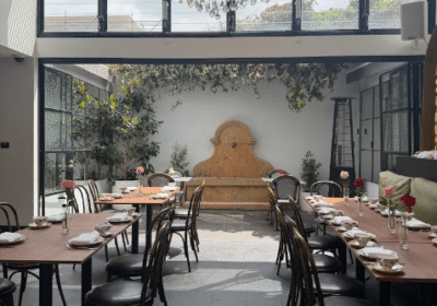 Screenshot-2026-03-11-144131