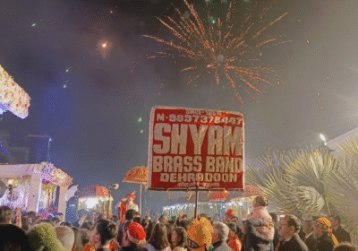 Screenshot-2026-03-12-163332