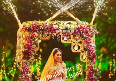 Screenshot-2026-03-12-165309