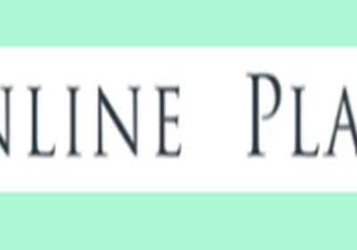 Screenshot-2026-03-13-102851