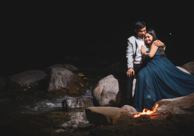 Screenshot-2026-03-16-180326