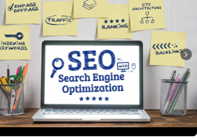 Screenshot-2026-03-17-132426