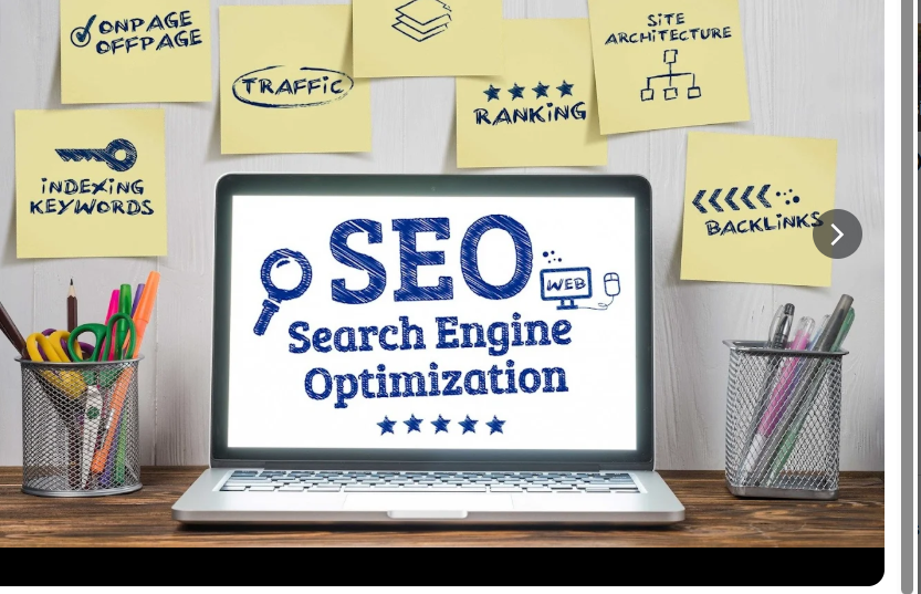 best digital marketing agency in dehradun