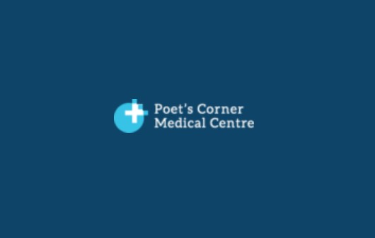 Poets Corner Medical Centre