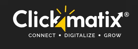 Clickmatix