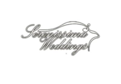 Serenissima-Weddings