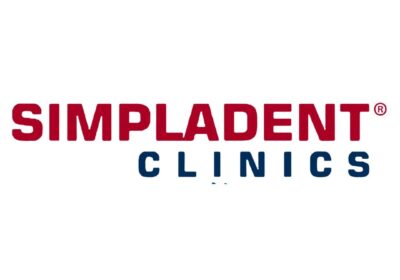 Simpladent-Clinics-Logo