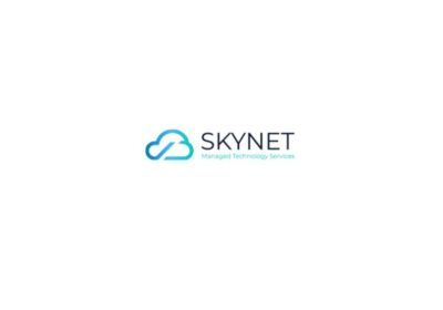 Skynet-MTS