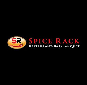 Spice-Rck-logo