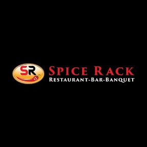 banquet hall in Franklin Park | Spice Rack