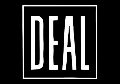 Square-Deal-Logo