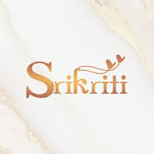 Srikriti-1