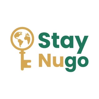 Stay Nugo