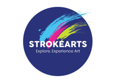 Strokearts