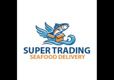 Super-Trading-Seafood-Delivery-Logo2