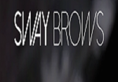 Sway-Brows
