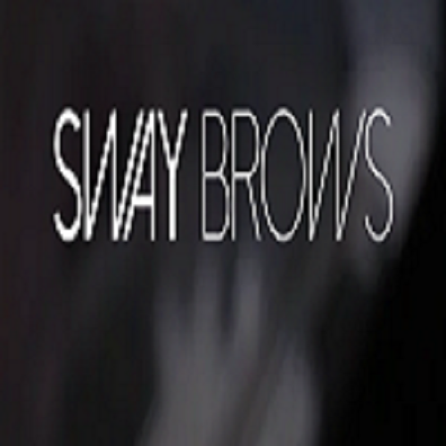 SwayBrows