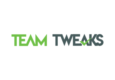 TEAM-TWEAKS