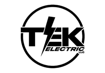 TEK-Electric-Logo-1
