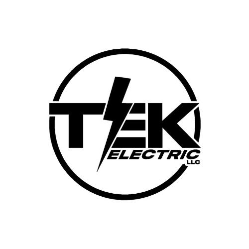 TEK Electric