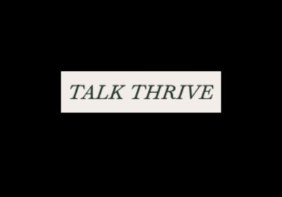 Talk-to-thrive-logo12