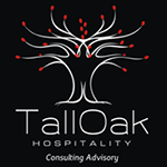 Talloakhospitality-New-Logo