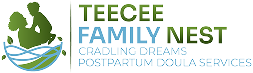 TeeCee-Family-Nest-Final-Logo-2-01-1