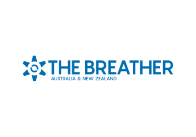 The-Breather