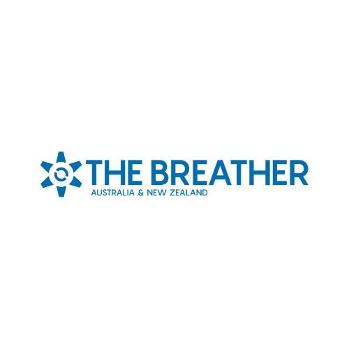 The Breather