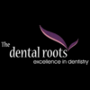 The-Dental-Roots-Updated-Logo
