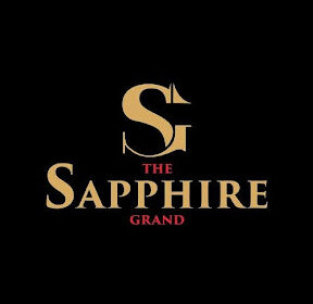 The-Sapphire-Grand-logo-1