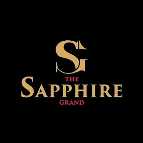 The Sapphire Grand – Birthday Party Venues in NJ