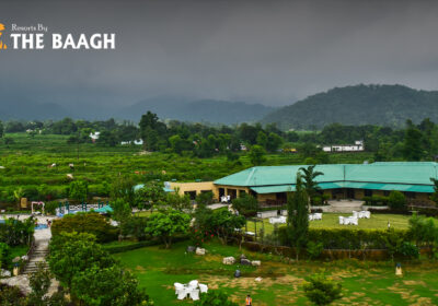 Top-10-Hotels-in-Corbett-for-a-Perfect-Wildlife-Getaway-Comfort-Meets-Adventure