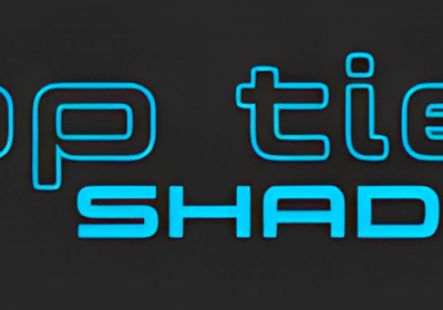 Top-Tier-Corporation-Pty-Ltd-1