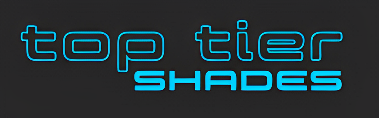 Top Tier Corporation Pty Ltd