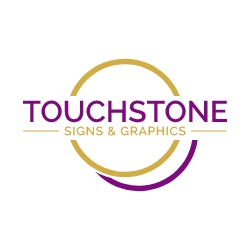 TouchStone3120-Copy-2