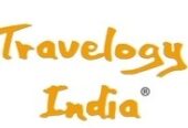 Travelogy India Private Limited